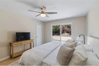 29860 Mira Loma Drive, Temecula, CA 92592 - Photo 17