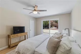 29860 Mira Loma Dr, Temecula, CA 92592 - Photo 17