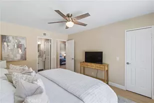 29860 Mira Loma Dr, Temecula, CA 92592 - Photo 19