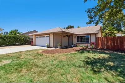 29860 Mira Loma Drive, Temecula, CA 92592 - Photo 1