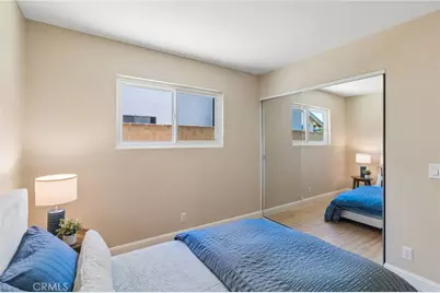 29860 Mira Loma Drive, Temecula, CA 92592 - Photo 25