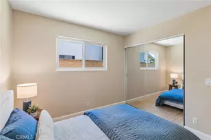29860 Mira Loma Dr, Temecula, CA 92592 - Photo 25