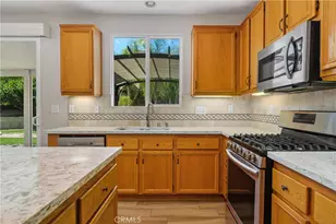 38209 Talavera Ct, Murrieta, CA 92563 - Photo 25