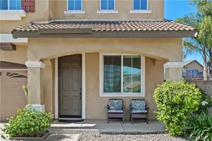 38209 Talavera Ct, Murrieta, CA 92563 - Photo 3