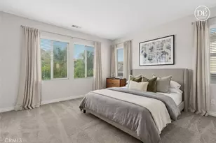 38209 Talavera Ct, Murrieta, CA 92563 - Photo 41