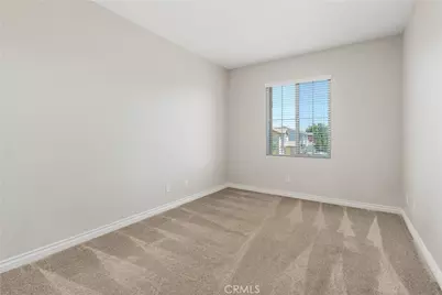 38209 Talavera Court, Murrieta, CA 92563 - Photo 35