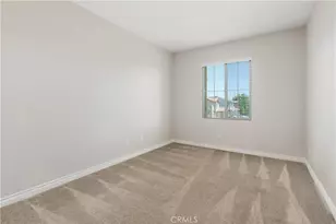 38209 Talavera Ct, Murrieta, CA 92563 - Photo 35