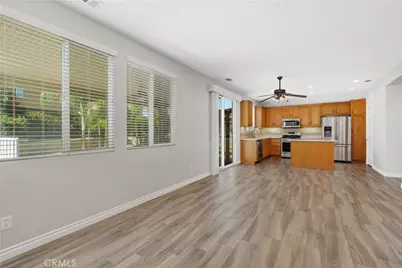 38209 Talavera Court, Murrieta, CA 92563 - Photo 15