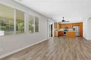 38209 Talavera Ct, Murrieta, CA 92563 - Photo 15