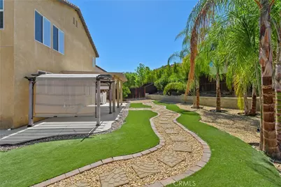 38209 Talavera Court, Murrieta, CA 92563 - Photo 49