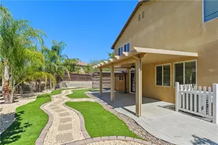 38209 Talavera Ct, Murrieta, CA 92563 - Photo 55