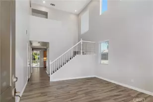 38209 Talavera Ct, Murrieta, CA 92563 - Photo 7