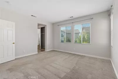 38209 Talavera Court, Murrieta, CA 92563 - Photo 33