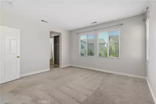 38209 Talavera Ct, Murrieta, CA 92563 - Photo 33