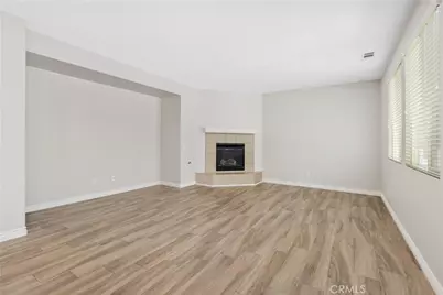 38209 Talavera Court, Murrieta, CA 92563 - Photo 13