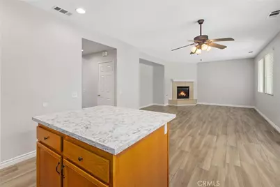 38209 Talavera Court, Murrieta, CA 92563 - Photo 27