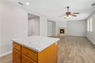 38209 Talavera Ct, Murrieta, CA 92563 - Photo 27