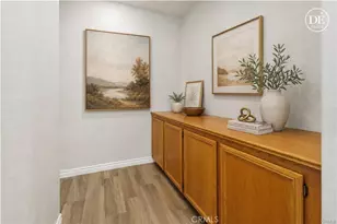 38209 Talavera Ct, Murrieta, CA 92563 - Photo 33