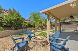 38209 Talavera Ct, Murrieta, CA 92563 - Photo 49