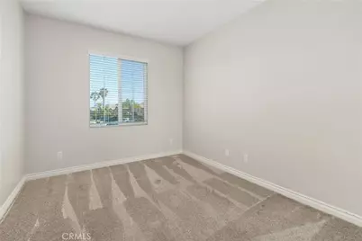 38209 Talavera Court, Murrieta, CA 92563 - Photo 31