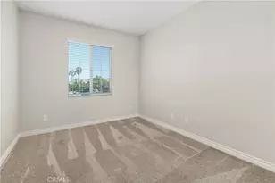 38209 Talavera Ct, Murrieta, CA 92563 - Photo 31