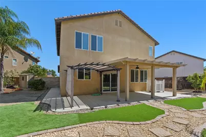 38209 Talavera Court, Murrieta, CA 92563 - Photo 47