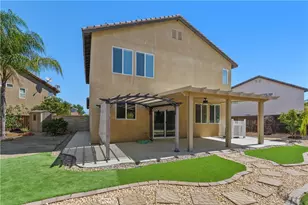 38209 Talavera Ct, Murrieta, CA 92563 - Photo 47