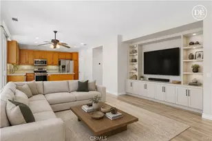 38209 Talavera Ct, Murrieta, CA 92563 - Photo 15