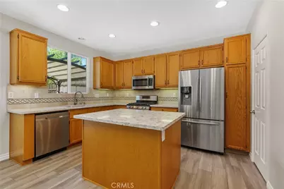 38209 Talavera Court, Murrieta, CA 92563 - Photo 23