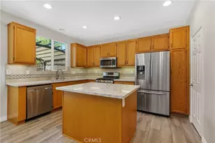 38209 Talavera Ct, Murrieta, CA 92563 - Photo 23