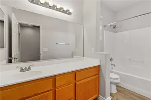 38209 Talavera Ct, Murrieta, CA 92563 - Photo 43