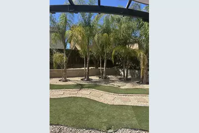 38209 Talavera Court, Murrieta, CA 92563 - Photo 59