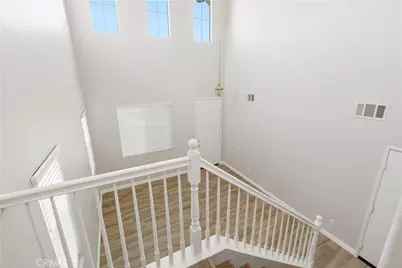38209 Talavera Court, Murrieta, CA 92563 - Photo 29