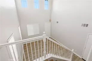 38209 Talavera Ct, Murrieta, CA 92563 - Photo 29