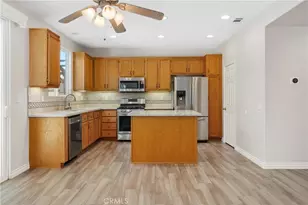 38209 Talavera Ct, Murrieta, CA 92563 - Photo 23
