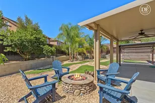 38209 Talavera Ct, Murrieta, CA 92563 - Photo 51