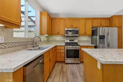 38209 Talavera Court, Murrieta, CA 92563 - Photo 25