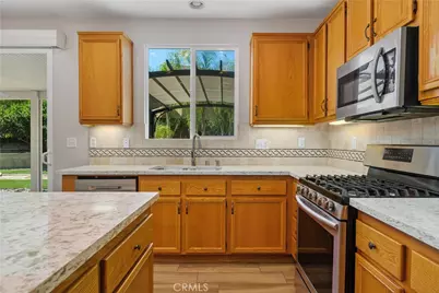 38209 Talavera Court, Murrieta, CA 92563 - Photo 25