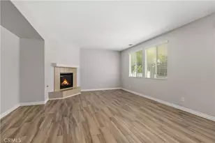 38209 Talavera Ct, Murrieta, CA 92563 - Photo 13
