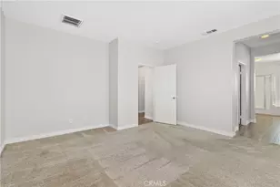38209 Talavera Ct, Murrieta, CA 92563 - Photo 35