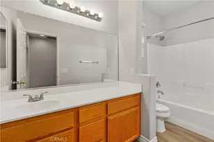 38209 Talavera Ct, Murrieta, CA 92563 - Photo 45