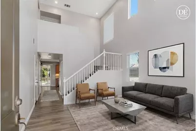 38209 Talavera Court, Murrieta, CA 92563 - Photo 7