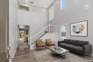 38209 Talavera Ct, Murrieta, CA 92563 - Photo 7