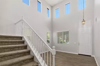 38209 Talavera Court, Murrieta, CA 92563 - Photo 9