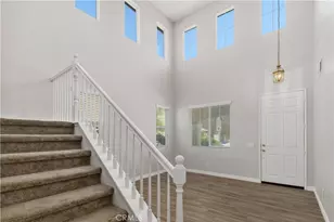 38209 Talavera Ct, Murrieta, CA 92563 - Photo 9