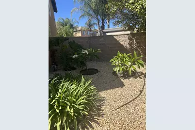 38209 Talavera Court, Murrieta, CA 92563 - Photo 53
