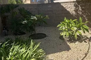 38209 Talavera Ct, Murrieta, CA 92563 - Photo 53