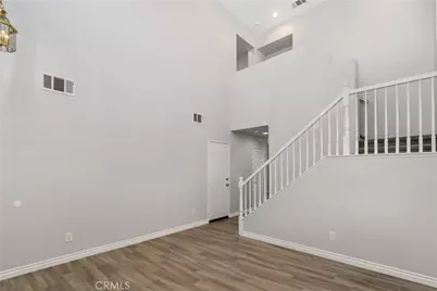 38209 Talavera Court, Murrieta, CA 92563 - Photo 9