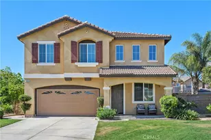 38209 Talavera Ct, Murrieta, CA 92563 - Photo 1