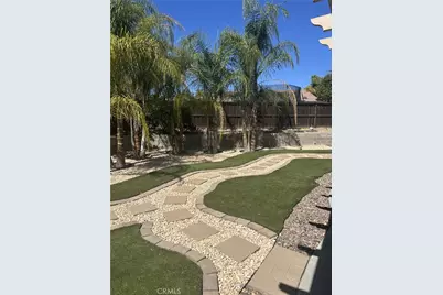 38209 Talavera Court, Murrieta, CA 92563 - Photo 57